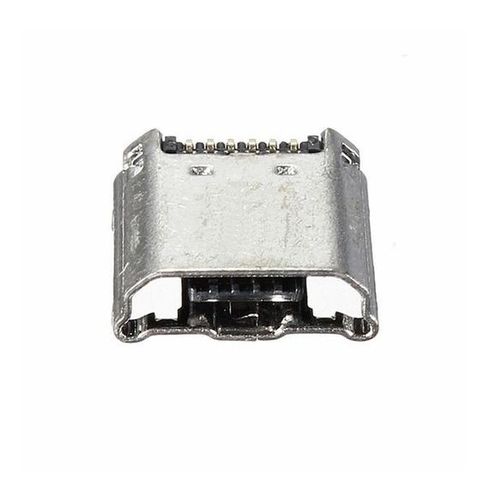 Chân Sạc HTC One M8 OneM8