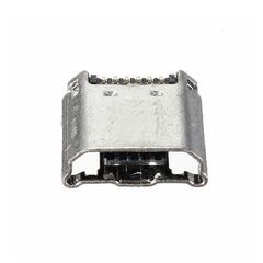 Chân Sạc HTC One M8 OneM8