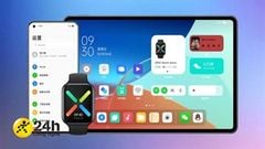  OPPO chính thức ra mắt phiên bản ColorOS 12 toàn cầu: Giao diện sạch sẽ, tối ưu việc cá nhân hóa cho người dùng 