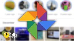  Cách nén những hình ảnh có kích thước lớn ngay trên Google Photos, giúp bạn có thêm nhiều không gian lưu trữ hơn 