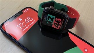 Cách tải bộ hình nền Black Unity phiên bản đặc biệt cho iPhone cực đẹp