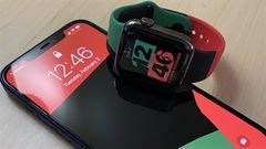  Cách tải bộ hình nền Black Unity phiên bản đặc biệt cho iPhone cực đẹp 
