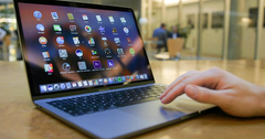  8 lý do vì sao bạn nên chọn mua MacBook thay vì laptop chạy Windows 