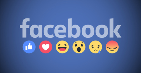 Icon :)), =)), ^^, :3, :v là gì? Nên sử dụng trong hoàn cảnh nào?
