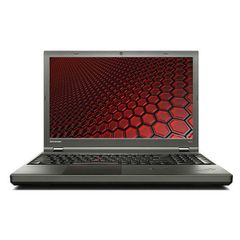  Lenovo ThinkPadW54006NU 