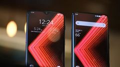  Tất tần tật những tính năng nổi bật của giao diện OxygenOS 