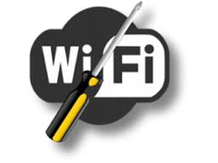  Khắc phục lỗi khi phát Wifi trên Windows 8 , 8.1 và 10 