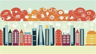 Công nghệ Internet of Things (IoT) là gì? Phải chăng là yếu tố chính tạo nên sự khác biệt của cuộc cách mạng 4.0?