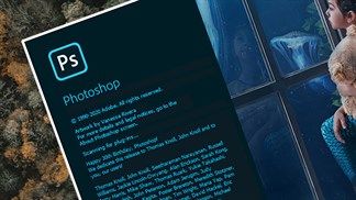Hướng dẫn sử dụng Photoshop cho người mới (Phần 3): Áp dụng công cụ và một số chức năng khác