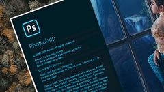  Hướng dẫn sử dụng Photoshop cho người mới (Phần 3): Áp dụng công cụ và một số chức năng khác 