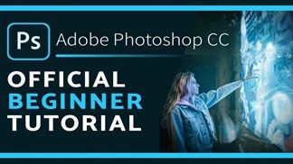 Hướng dẫn sử dụng Photoshop cho người mới (Phần 2): Chức năng các công cụ cơ bản