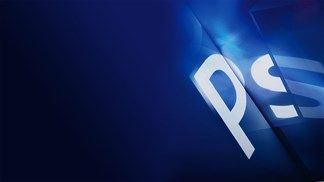 Hướng dẫn sử dụng Photoshop cho người mới (Phần 1): Giao diện và các công cụ cơ bản