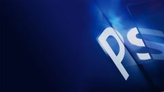  Hướng dẫn sử dụng Photoshop cho người mới (Phần 1): Giao diện và các công cụ cơ bản 