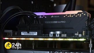 Hướng dẫn cách xem dung lượng RAM được nén trên Windows 10, tính năng cực hay mà không có trên các bản Windows cũ