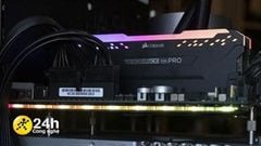  Hướng dẫn cách xem dung lượng RAM được nén trên Windows 10, tính năng cực hay mà không có trên các bản Windows cũ 