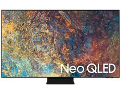  Smart Tivi Neo QLED 4K 65 inch Samsung QA65QN90AAKXXV 