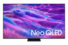  NEO QLED Mini LED Tivi 4K Samsung 55 inch 55QN80F 