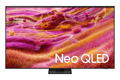 NEO QLED Mini LED Tivi 4K Samsung 75 inch 75QN90F