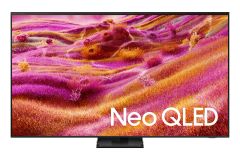  NEO QLED Mini LED Tivi 4K Samsung 75 inch 75QN90F 