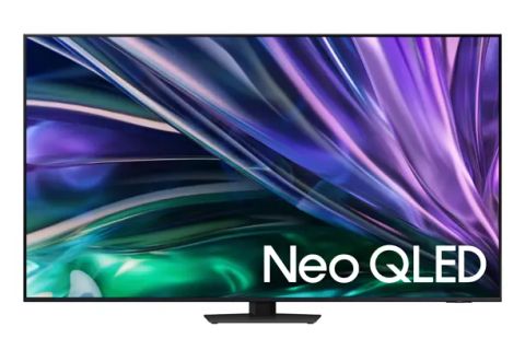 NEO QLED Mini LED Tivi 4K Samsung 55 inch 55QN85D