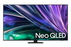  NEO QLED Mini LED Tivi 4K Samsung 55 inch 55QN85D 