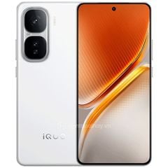  iQOO Neo 10 5G Trắng 