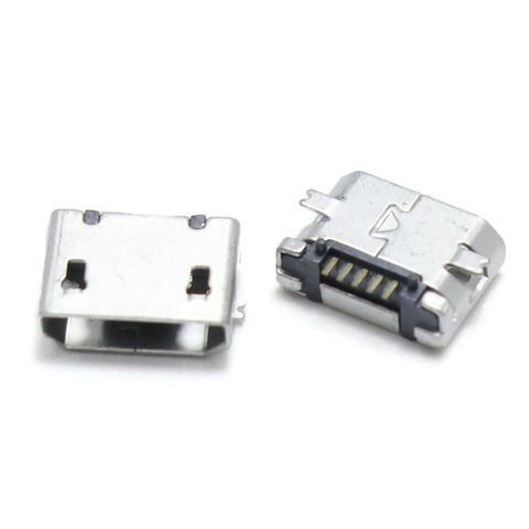 Chân Sạc Oppo Neo 3 Neo3