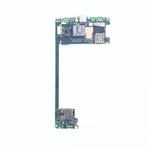 Main Oppo Neo 5 (1201) Neo5