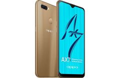 Vỏ Khung Sườn Oppo Neo 5 Neo5