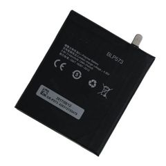 Pin Oppo Neo 5 Neo5