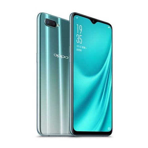 Vỏ Khung Sườn Oppo Neo 9 Neo9