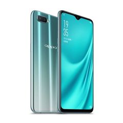 Vỏ Khung Sườn Oppo Neo 9 Neo9
