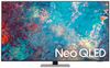 Smart Tivi OLED LG 4K 55 inch 55B1PTA