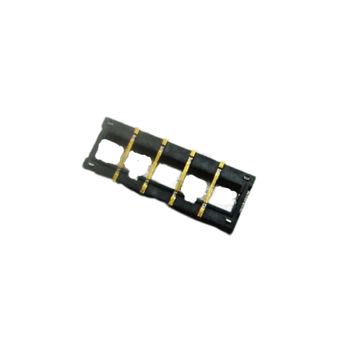 Nẹp Pin Iphone 5