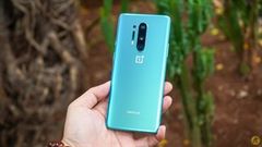  Đây là thời điểm ra mắt của dòng OnePlus 9, hứa hẹn sẽ sở hữu mức giá hấp dẫn để dễ tiếp cận người dùng hơn 