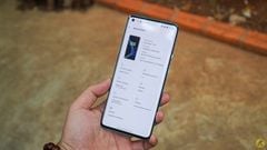  OnePlus 9 Pro và 9E lộ cấu hình chi tiết: Chip 'rồng' 888, màn hình chất lượng, pin 5.000mAh, giá hợp lý nữa là chuẩn bài 