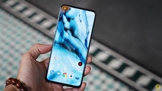 20 mã code và tính năng bí mật cực hay chỉ chuyên gia Android mới biết