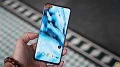  20 mã code và tính năng bí mật cực hay chỉ chuyên gia Android mới biết 