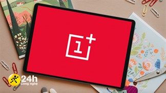 OnePlus sẽ cho ra mắt dòng tablet đầu tiên với tên gọi OnePlus Pad, dự kiến vào nửa đầu năm sau, kỳ vọng lớn vào cấu hình
