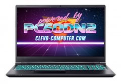  Clevo Pc50dn2 