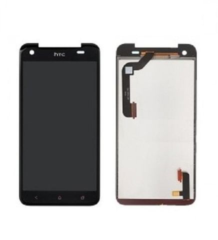 Màn Hình HTC One Sc OneSc
