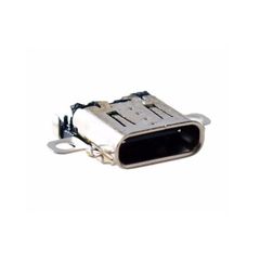 Chân Sạc HTC One Sc OneSc