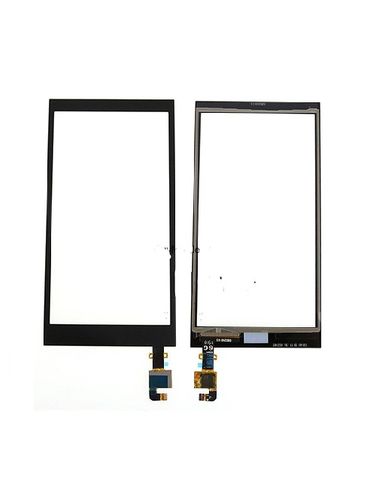 Ép Mặt Kính Htc One Sc Onesc