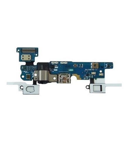 Chân Sạc HTC One St OneSt