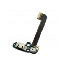 Chân Sạc HTC One Su OneSu