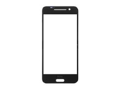 Thay Mặt Kính Htc One Sv Onesv