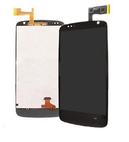 Màn Hình HTC One Sv OneSv
