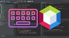  Tổng hợp các phím tắt trong Netbeans IDE lập trình, code nhanh chóng 