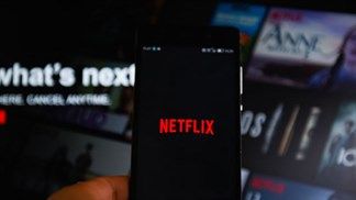 Netflix bổ sung tính năng mới rất hữu ích trên Android: Cho phép tuỳ chọn chỉ nghe âm thanh hoặc sử dụng cả khi tắt màn hình