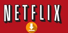  Hướng dẫn cách download phim và chương trình truyền hình trên Netflix để xem offline 